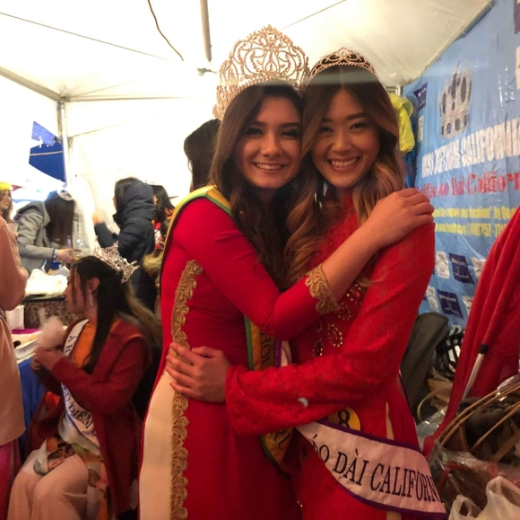 Meet me, your Posher! - Picture 6 of 6